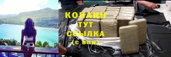 гидра Алзамай